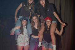 arles-BC-66-S1-2025-291