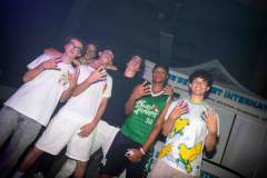 arles-BC-66-S1-2025-292