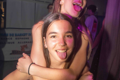 arles-BC-66-S1-2025-294