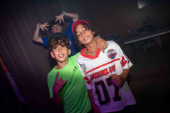 arles-BC-66-S1-2025-295