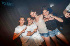 arles-BC-66-S1-2025-296