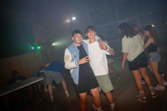 arles-BC-66-S1-2025-297