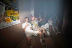 arles-BC-66-S1-2025-298