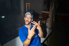 arles-BC-66-S1-2025-299