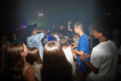 arles-BC-66-S1-2025-300