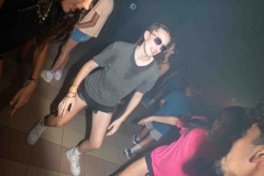 arles-BC-66-S1-2025-301