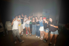 arles-BC-66-S1-2025-302