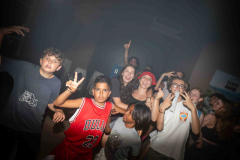 arles-BC-66-S1-2025-303