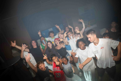 arles-BC-66-S1-2025-304