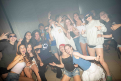 arles-BC-66-S1-2025-305