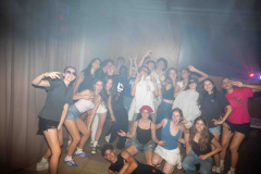 arles-BC-66-S1-2025-306