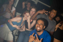 arles-BC-66-S1-2025-307