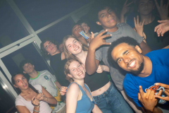 arles-BC-66-S1-2025-308