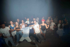 arles-BC-66-S1-2025-309