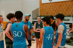 arles-BC-66-S1-2025-31