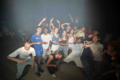 arles-BC-66-S1-2025-310