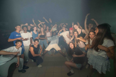 arles-BC-66-S1-2025-311