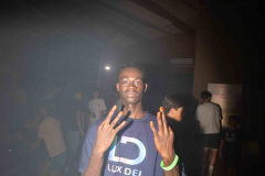 arles-BC-66-S1-2025-312