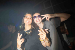 arles-BC-66-S1-2025-313