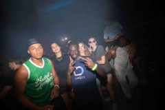 arles-BC-66-S1-2025-314