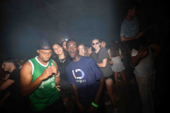 arles-BC-66-S1-2025-315