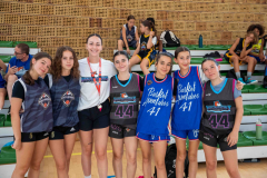 arles-BC-66-S1-2025-316