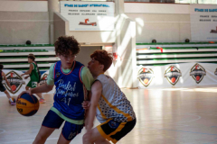 arles-BC-66-S1-2025-317