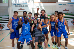 arles-BC-66-S1-2025-318