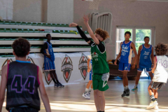 arles-BC-66-S1-2025-319