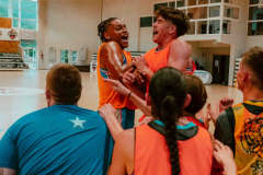 arles-BC-66-S1-2025-32