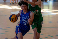 arles-BC-66-S1-2025-320