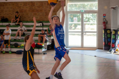 arles-BC-66-S1-2025-321