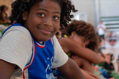 arles-BC-66-S1-2025-322