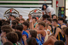 arles-BC-66-S1-2025-323