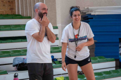 arles-BC-66-S1-2025-324