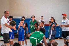 arles-BC-66-S1-2025-325