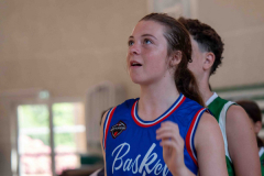 arles-BC-66-S1-2025-326