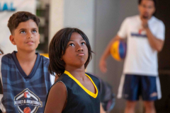 arles-BC-66-S1-2025-327