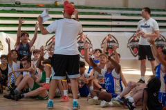 arles-BC-66-S1-2025-329