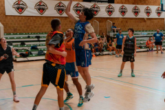 arles-BC-66-S1-2025-33