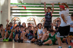 arles-BC-66-S1-2025-330