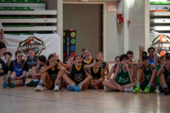 arles-BC-66-S1-2025-331