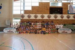 arles-BC-66-S1-2025-332