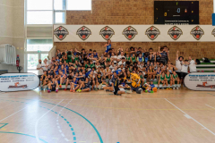 arles-BC-66-S1-2025-333