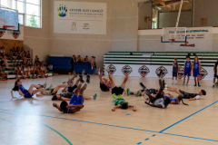 arles-BC-66-S1-2025-335