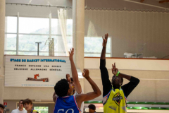 arles-BC-66-S1-2025-336