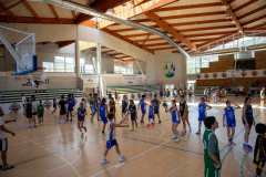 arles-BC-66-S1-2025-337