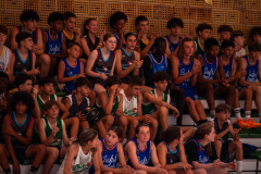 arles-BC-66-S1-2025-339