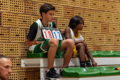 arles-BC-66-S1-2025-34