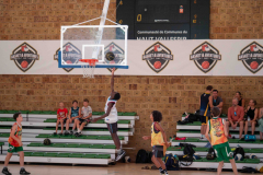 arles-BC-66-S1-2025-340